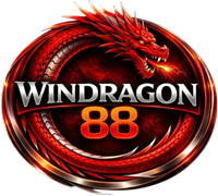 windragon88 เว็บพนันที่มาแรง สมัครง่าย ได้เงินจริง